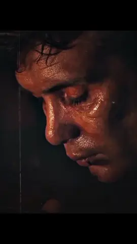 ||Samp kay danto sey ziayda  zahar insan k Batho me hay 🥹🥹🥹🥹🥺💯💯💯💯💯💯💯💯 ||follow dears ❤️💯❤️  #thomasshlebey #shelby #sigmarules #sigmaedit #sigmamale #sigmagrindset #sigmaedit #motivation #darkreality #darkreality #bittertruth #urduline #foryou #foryoupage❤️❤️ #foryoupage❤️❤️💞💞💞💞💞 #foryoupage❤️❤️💞💞💞💞💞 #foryoupage❤️❤️💞💞💞💞💞 