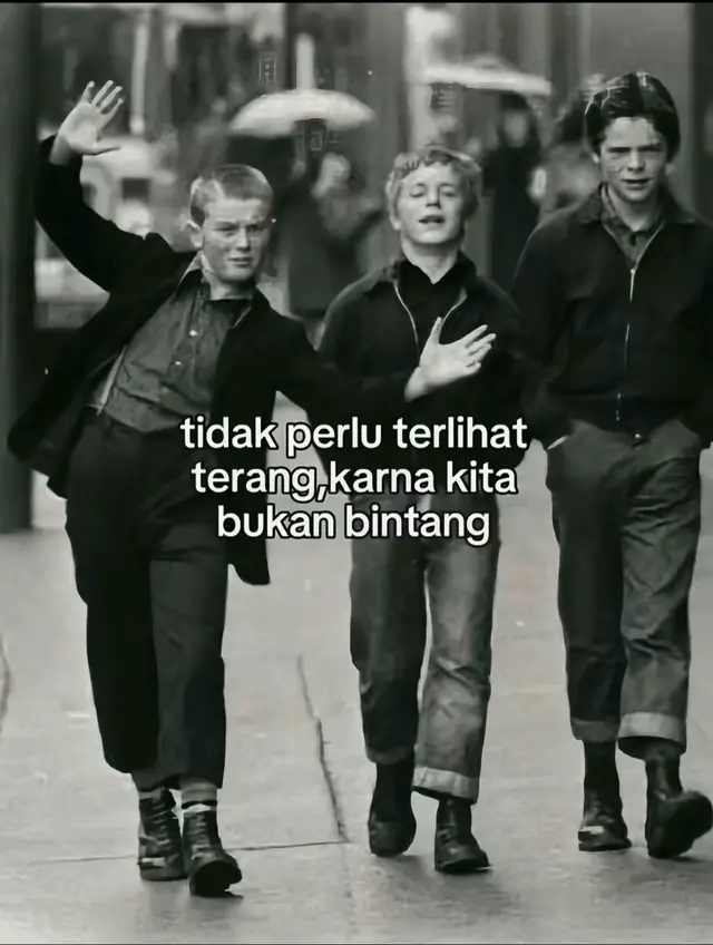 bersinar tidak harus menjadi ⭐️#tniindonesia🇮🇩 