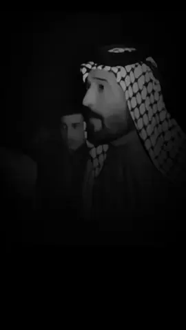 بايعتي اطلعت يا حيف #شعراء_وذواقين_الشعر_الشعبي #اعادة_نشر #شعر 