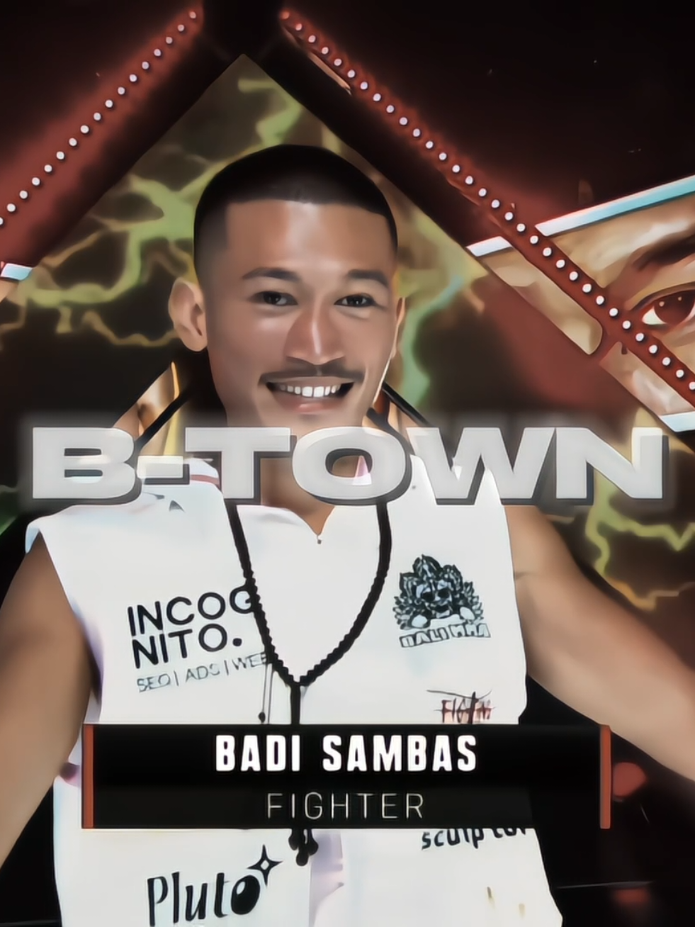 i like your smile, badi #badisambas #byon #byoncombat #celloszxz #btown 