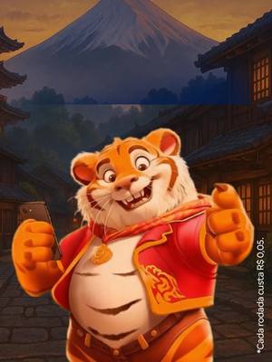 Mais de 1000 jogos para você se divertir!