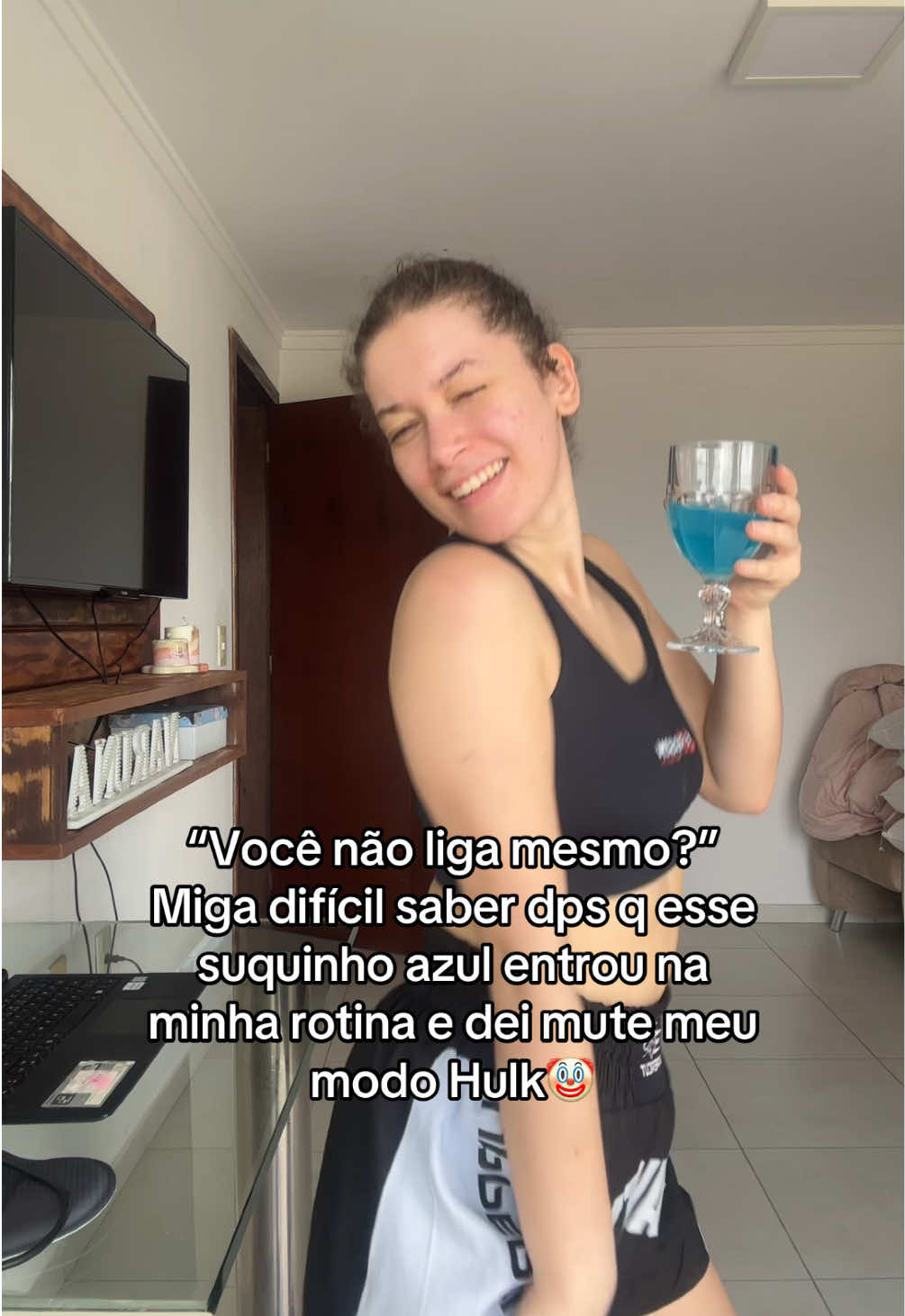 Se eu soubesse antes 🤦🏻‍♀️ #fyppp 