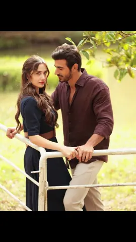 Me confirman en los comentarios. Si necesitan más tiempo para verlos, pueden descargarlo, tienen habilitado la opción de descargar#arafta #seriesturcas #edit #movie #Arafta 