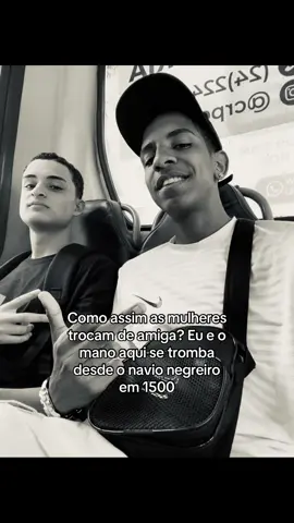 #foryoupage #explore 