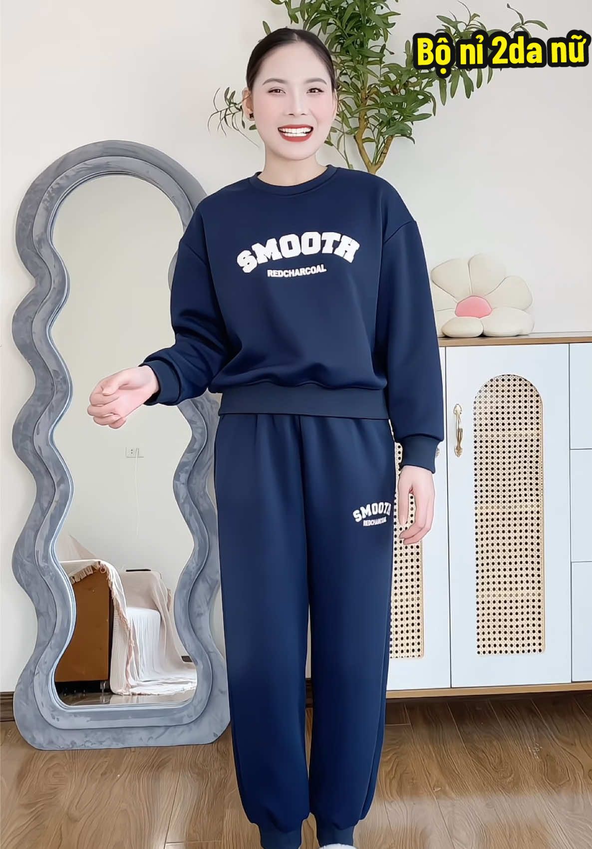 #ngocanhreview #boninu #boni #boni2da #setbothudong 