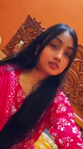 #সৈয়দপুরের_মেয়ে_sinthiamim #foryoupage 