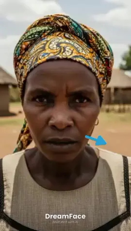 Você vai receber. Esteja preparado!!🌜🌝❤️ #tarot #espiritualidade #vida #foryou #amor 