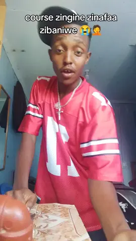 @MOI UNIVERSITY GOSSIP CLUB #moiuniversitytiktok🔥🔥🔥🔥 #fyppppppppppppppppppppppp #kenyantiktok🇰🇪 #fypシ゚ #goviral 