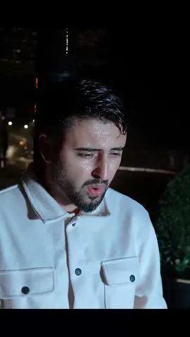 💔🎵 New song coming soon Like Comment and share.        #kashifkhan4767 #fyp #newsong #viralvideos #trending @kashykhan804 