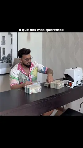 #ayrtonbrito #clipfyleague #ayrtonclipfy #Lifestyle  @ayrtonbrito_ @Clipfy League 