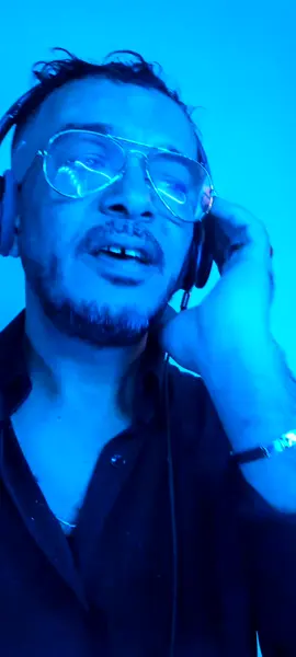 @C̲H̲E̲B̲♛⃨D̲A̲D̲Y̲ @DJsalimbigshow #LIVEFEST2025 #LIVEIncentiveProgram #LIVEFest2025 