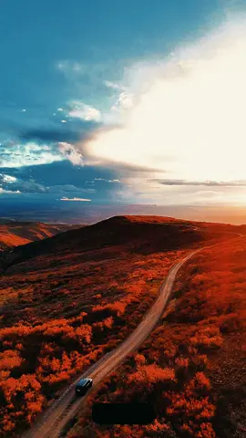 ယောကျာ်းလေးတစ်ယောက်ကဒီလိုအချက်တွေရှိနေရင် မင်းကိုအဆုံးရှုံးမခံနိုင်အောင်ချစ်မိနေလို့ပါ #fyp  #foryoupage  #relationshipgoals  #couplegoals  #tiktok 