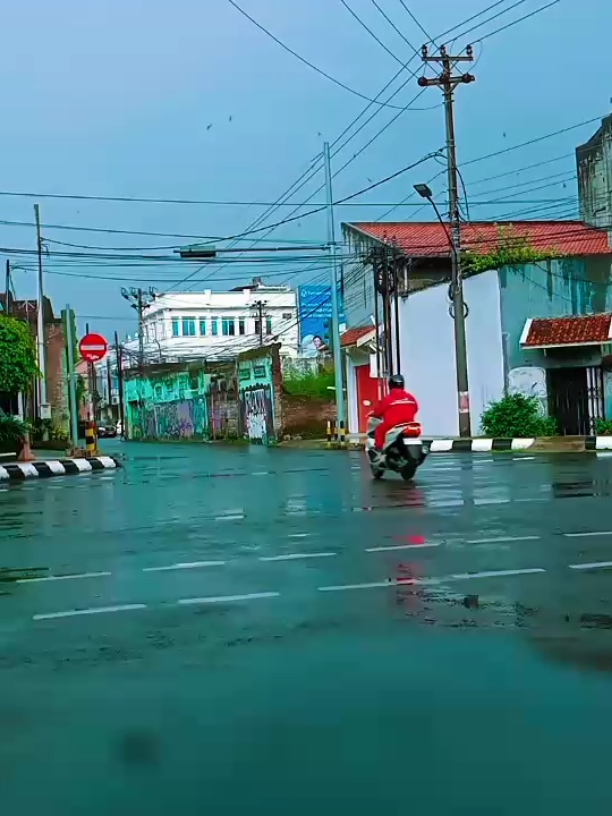 RETAK #cinta #Love #laguviral  YOUTUBE: @MusicSenjaRecord