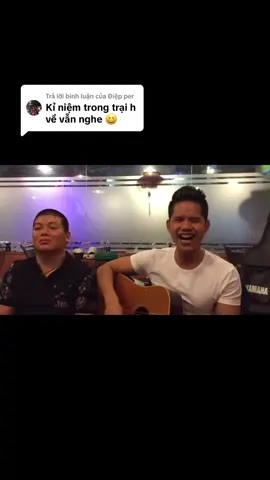 Trả lời @Điệp per Án Tử Hình cover Lã Phong Lâm #nhactu #antuhinh #laphonglam 