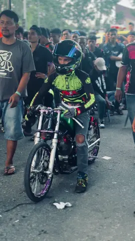 🥀🥀 #klxomr #klx300cc #klxsakithati #surex #fyp 