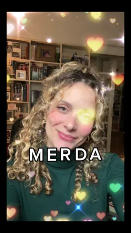 We’re from the same place… the Bronx❤️❤️❤️ #inspirational #anagramma #perte #fyp #foryou 