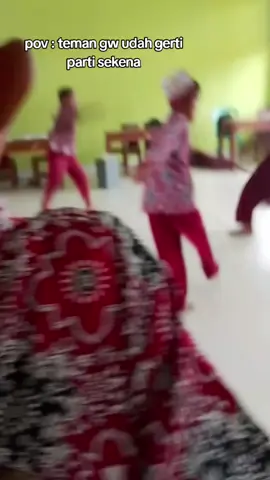 #fyppppppppppppppppppppppmasukberanda  sedang gabut 😁🖕