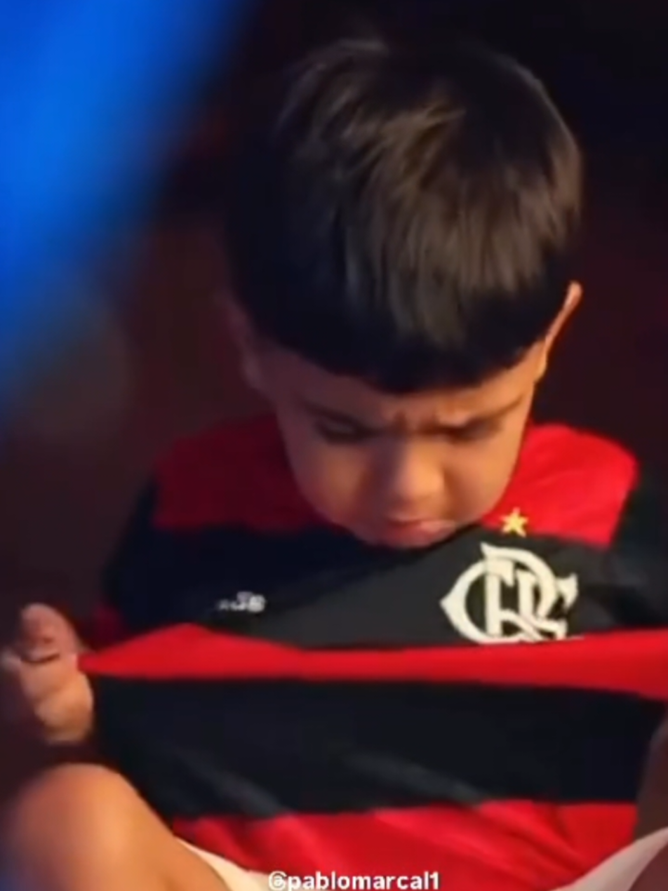 Flamengo campeão #flamengo #palmeiras #futebolbrasileiro 