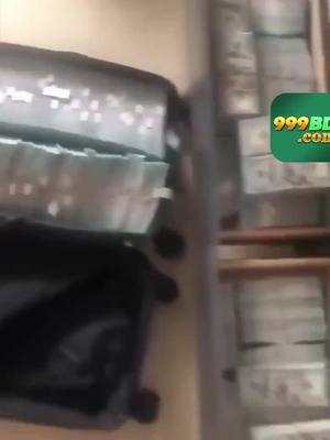 2025 نیا پلیٹ فارم، مزید فوائد حاصل کرنے کے لیے رجسٹر ہوں۔🔥🔥🔥