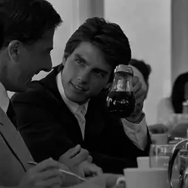 #سويله_تاك @لَــيـث •  . . ..#الاخوة_لوثبروك🔥😆 #fffffffffffyyyyyyyyyyypppppppppppp #الشعب_الصيني_ماله_حل😂😂 #صدريات 