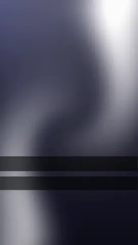 ngasal 😭 #wavetoearth #capcut #fyp 