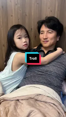 Tại saoooo? #yeotaehui #lisayeo #foryou #xuhuong #viethancouple🇻🇳🇰🇷 