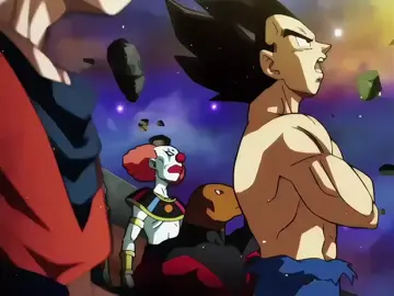 #غوكو#غوكو_سوبر #غوكو_الغريزه_الفائقه #غوكو_ملك_الفخامة🔥👑 #انمي 