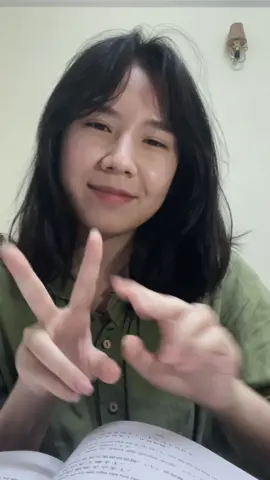 đang trong trạng thái @Tất cả là Mer 