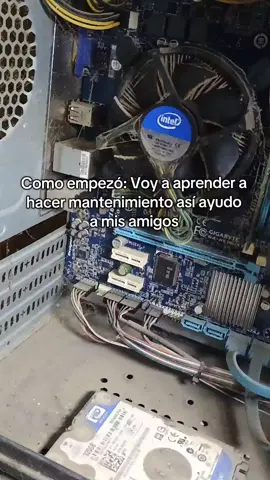 quién le explica al pobre?