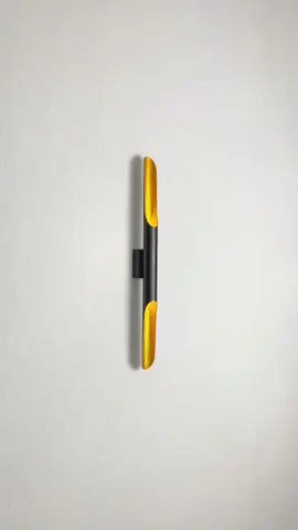 ĐÈN TƯỜNG HÌNH SÁO TRÚC. #tongkhodennoidiatrung #denled #dentrangtri #dentuong #dendandungtonghop 