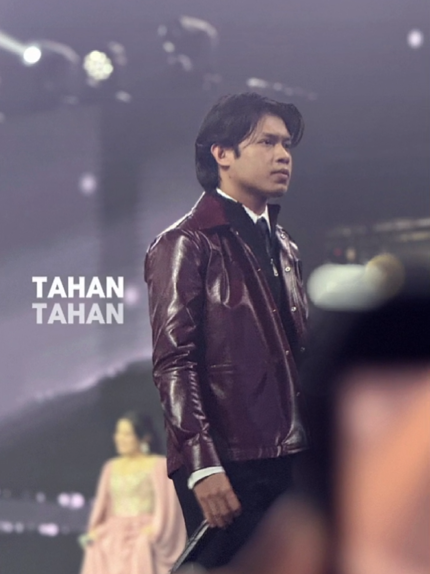 #akubukanpolisi👮🙌  tapi @Rony Parulian  #CapCut #fyppppppppppppppppppppppp #ronyparulian 