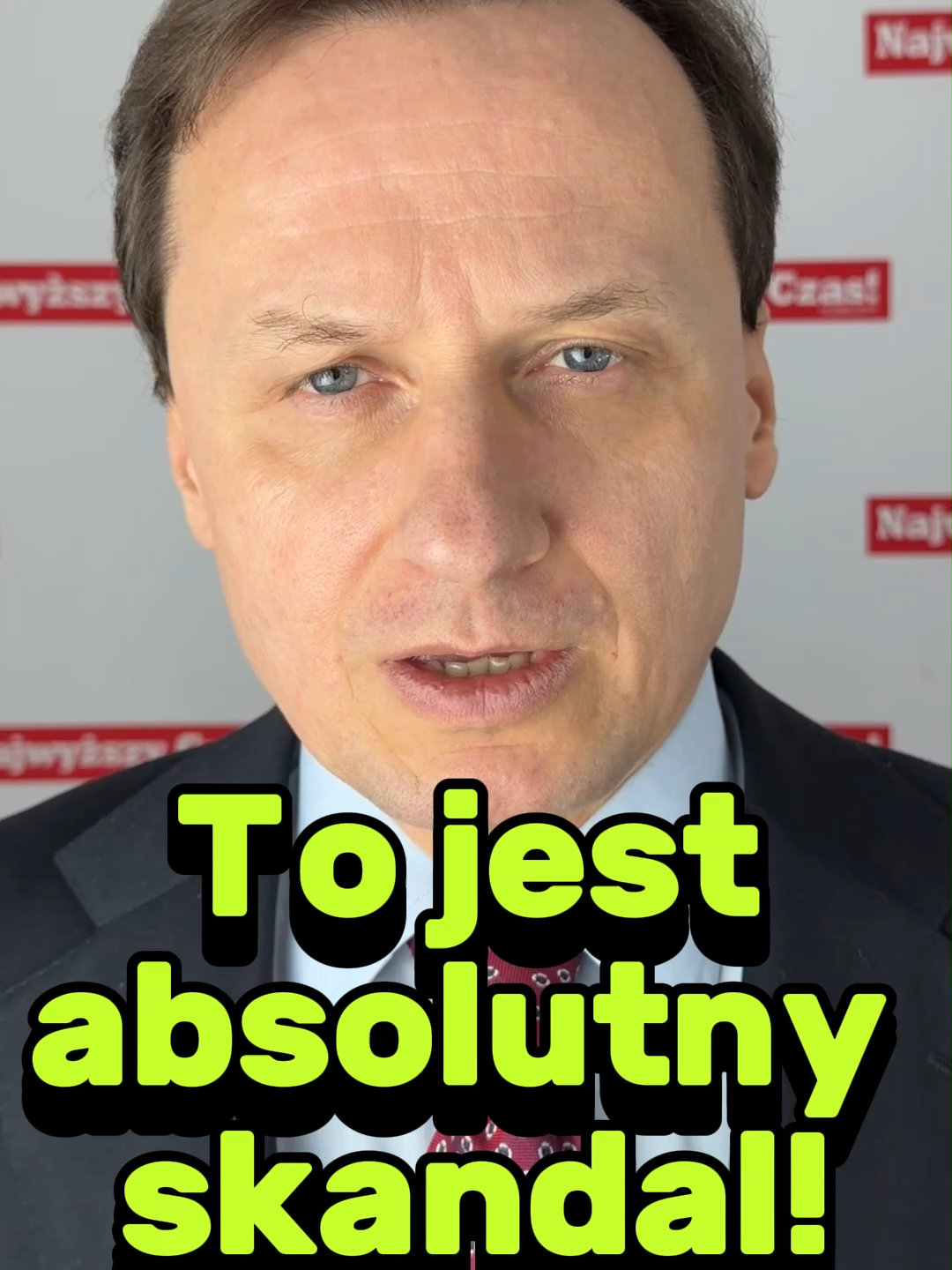 Na ile ekshumacji zgodziła się Ukraina?