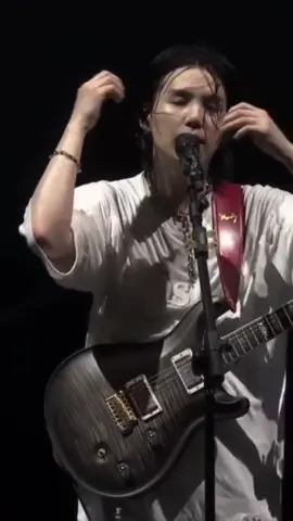 #Minyoongi #Suga #Agustd #BTS 