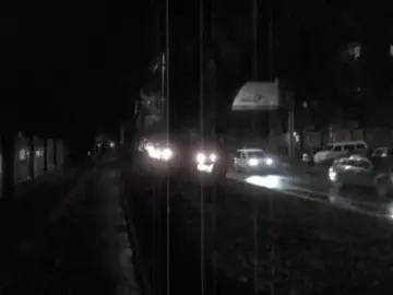 يا حُب #foryoupage #fyppppppppppppppppppppppp #بدون_موسيقى #مالي_خلق_احط_هاشتاقات 