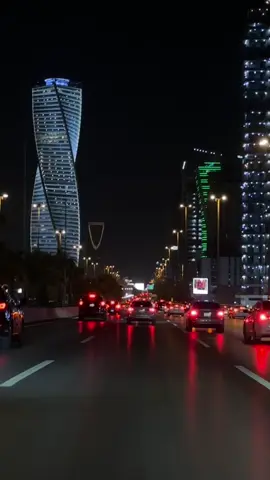 انا والله اهواك واعشقك من اقصاي 👩🏻‍🦯#الرياض #المعيه #الرياض_الان 