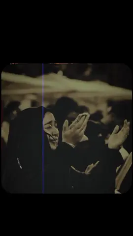 ya rasoolalla hee ismaa qaalaanaaa...😊♥️#naat #islamic #madina #videoviral #foryoupage❤️❤️ 