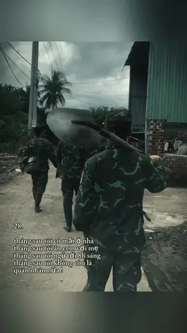 #bodoi đếm ngược thôi