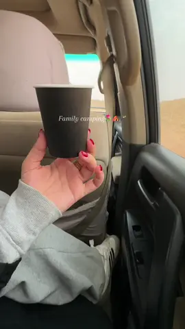 #fyp #explore #كشته #fyyyyyyyyyyyyyyyy #النفود 