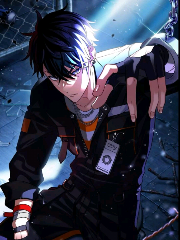 #TKDB — #alanmido is that BIG GUY whenever i hear this audio 🤤 | surprise gift for @reina (alanstightbussylicker) and @Alan'sHemorrhoids :P #tokyodebunker #tokyodebunkergame #tokyodebunkeredit 