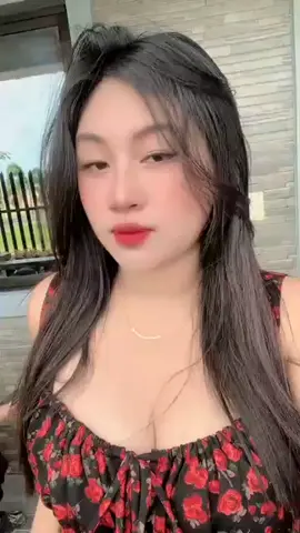 #fyppppppppppppppppppppppp 