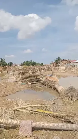 ACEH TAMIANG BERDUKA 2026. kampung kec.sukajadi karang baru #acehtamiang #fyp #fypシ #banjiracehtamiang 