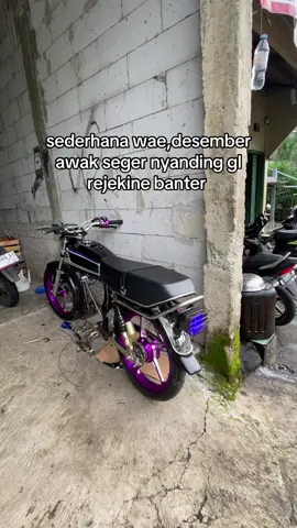 mboten katah” gusti🤲🏻😇#cepekgank🤙🏻 #fypシ゚ 