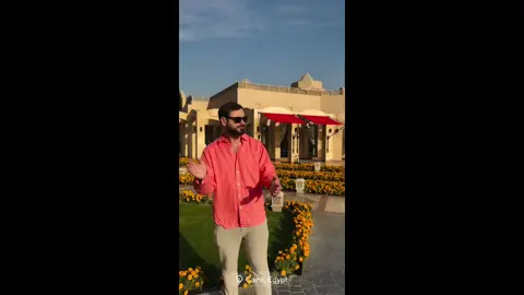 #stjepanhauser #💖❤️‍🔥❤️‍🔥💗💞 #hausercello #cairo_egypt 