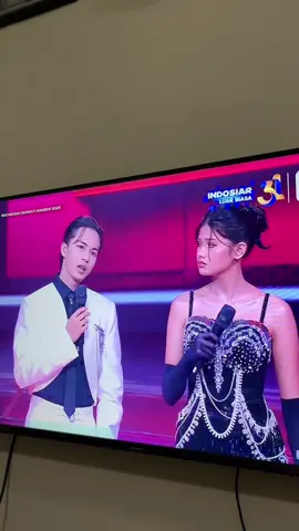 Lagi rindu”nya sma mereka,akhirnya liat lgi di live🥺🤍  #radenrakhadpp #basmalahgralind #fyp #trending 