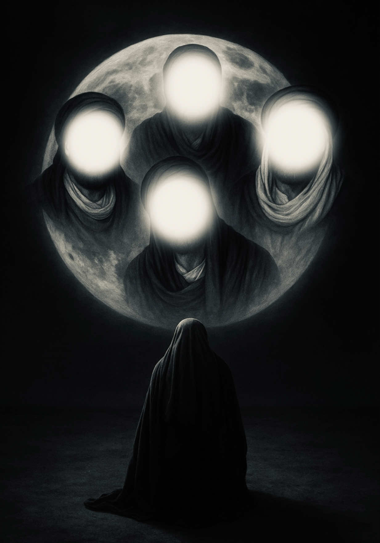 #fyp 💔 أنا أُمّ الأَماجّد | #أهل_البيت_عليهم_السلام #ام_البنين_عليها_السلام #الامام_الحسين #العباس_عليه_السلام 