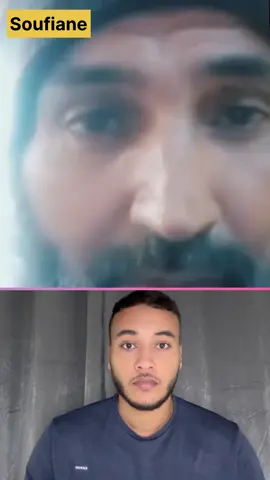 وصفة عمرك تلقاها فشي بلاصة 😨😨 . . . . . . .  #اختراعات_مدهشة  #اختراعات_بسيطة  #اختراع  #صناعة  #اكل            