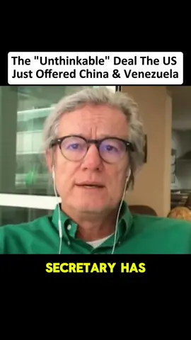 The real patriots are those who tell the truth about their country #news #geopolitics #USCollapse #china #us 