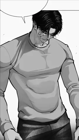 úi #leejihoon #lookism 