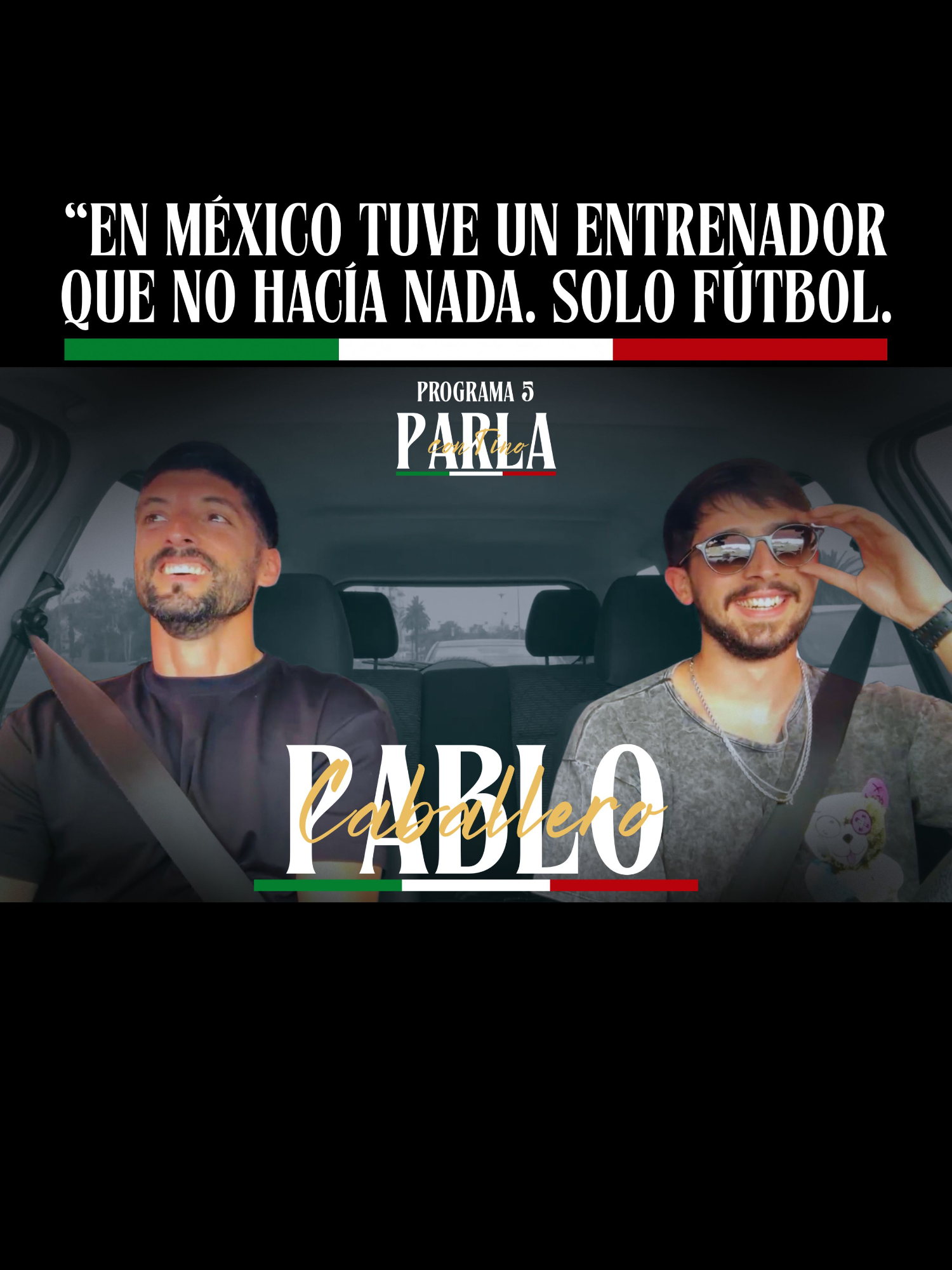El peor entrenador de la carrera . . . #podcast #streaming #parlacontino #futbol #futboluruguayo