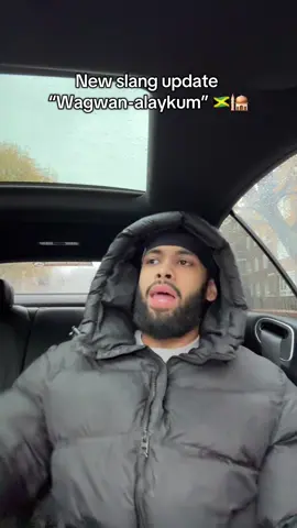 #fyp #muks #jamaicatiktok #muslim 